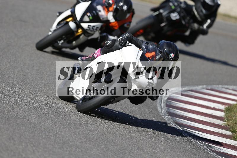 /46 27.09.2026  Speer Racing ADR/Gruppe gruen/778